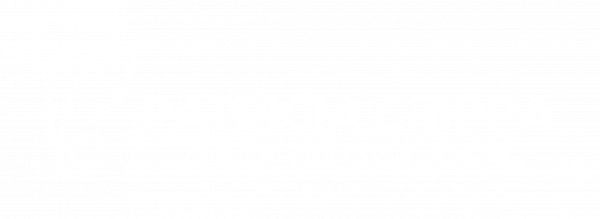 LOGO_PatriciaCrippa_H_branca
